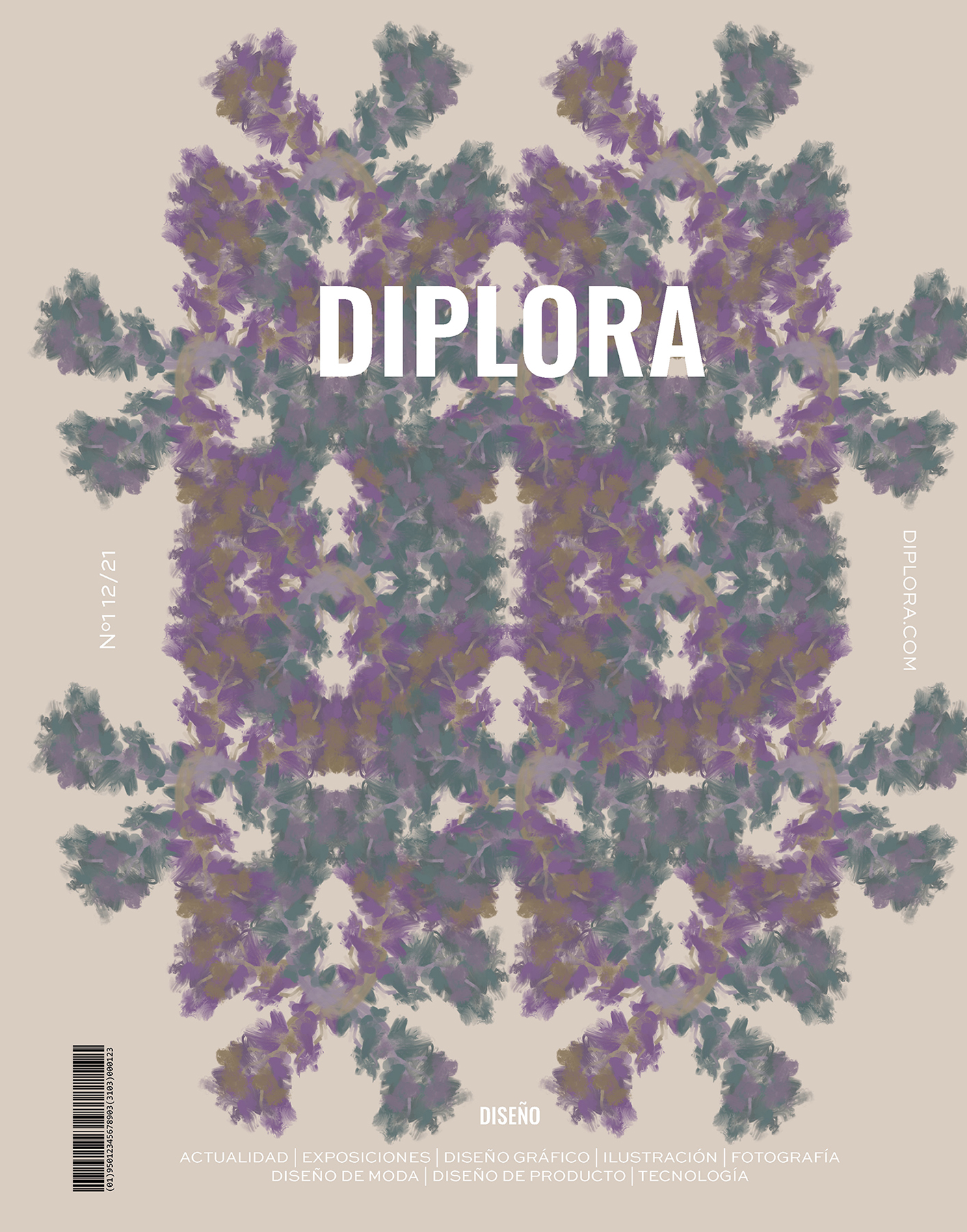 Diplora
