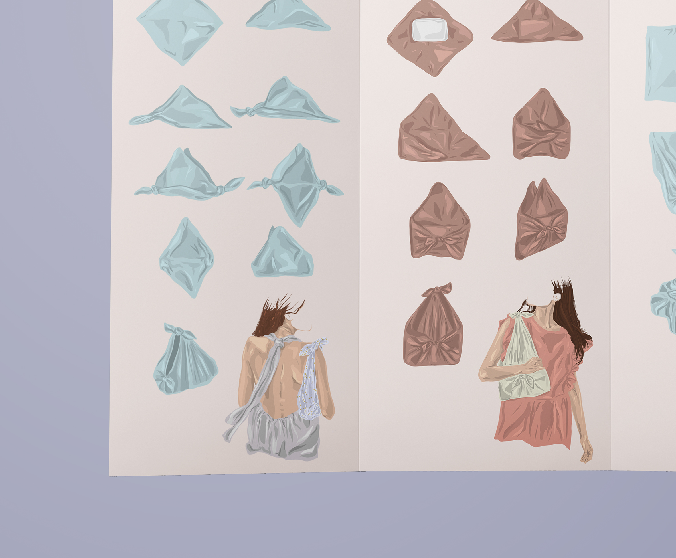 Furoshiki