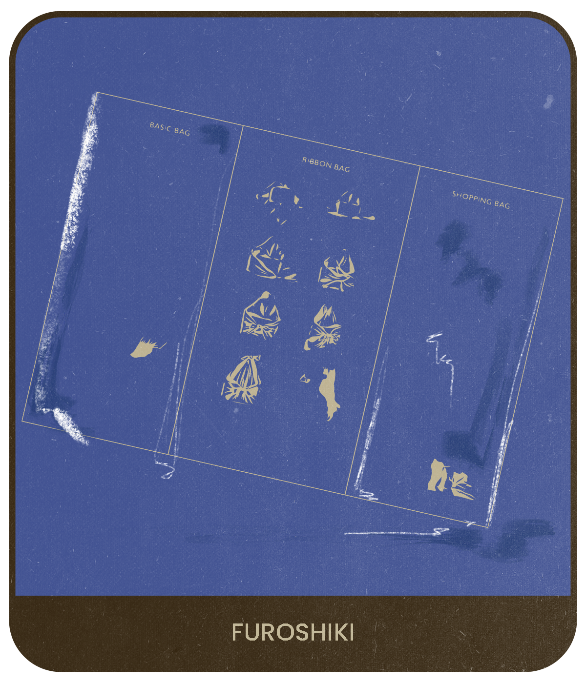 Furoshiki