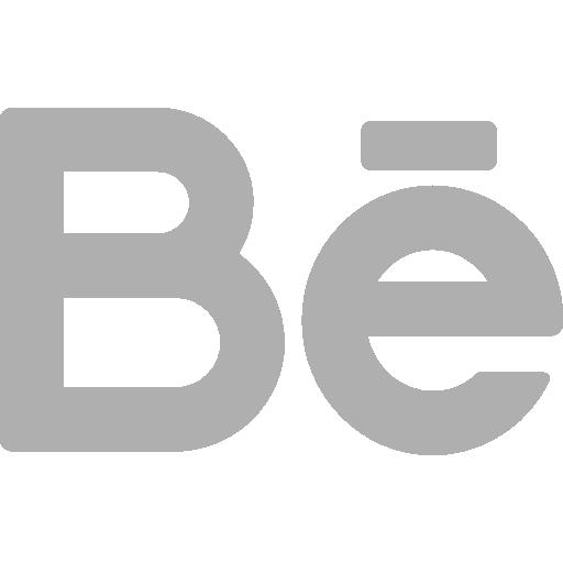 Behance